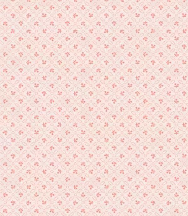 Farmer's Daughter Cherries Background