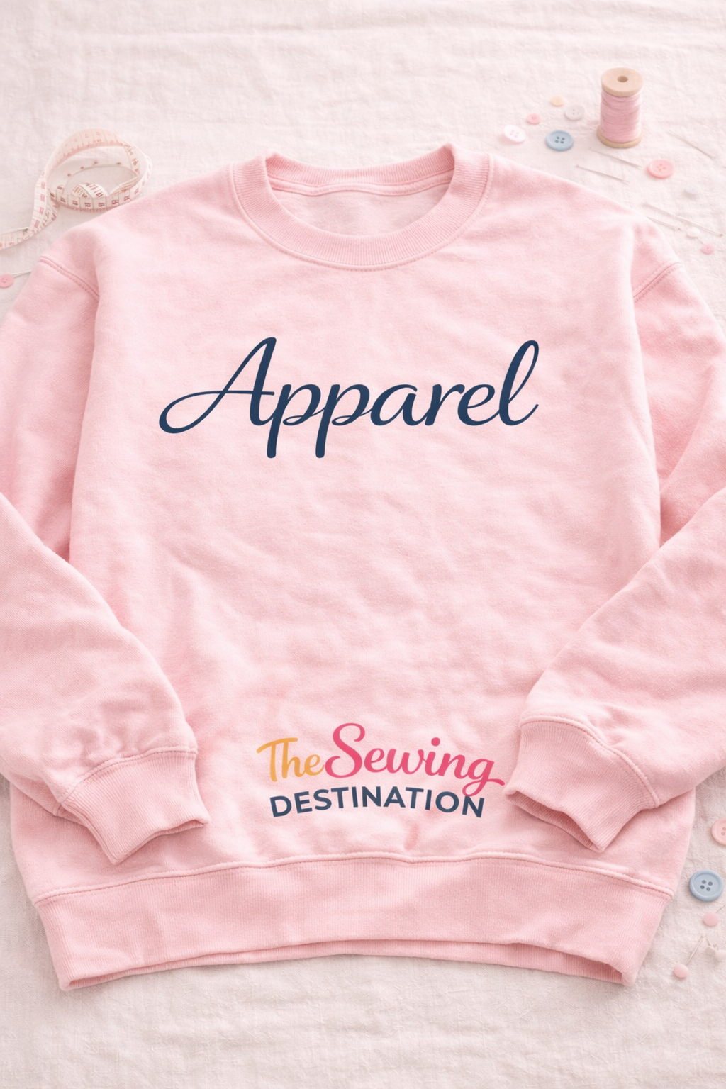 Apparel