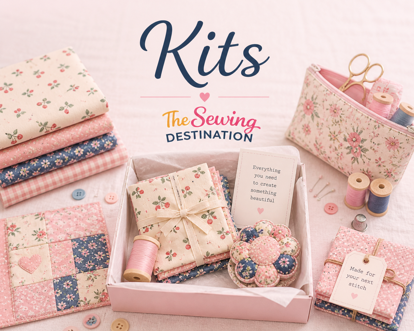 Kits