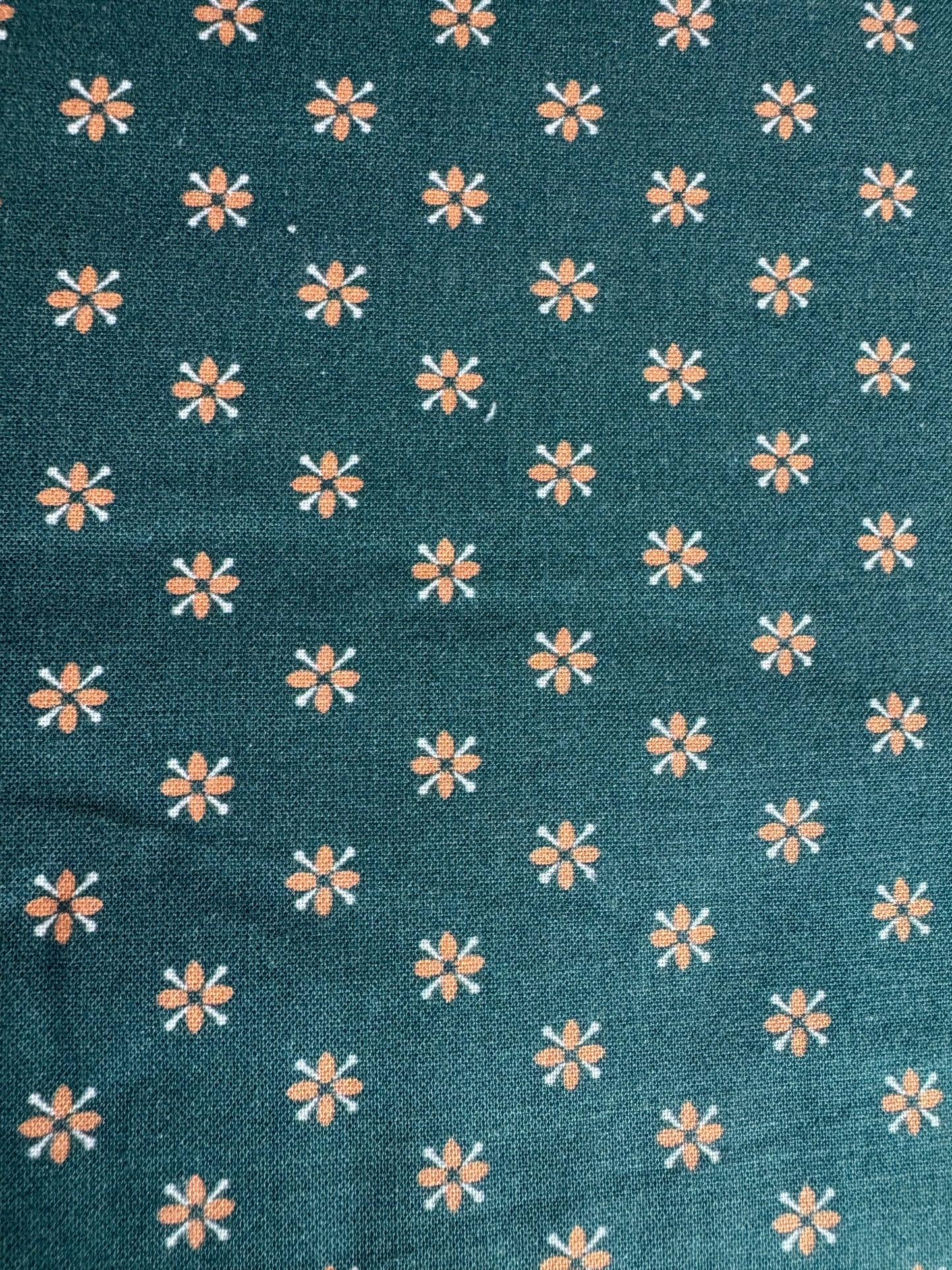 P & B Textiles - Heritage Collection - Foulard