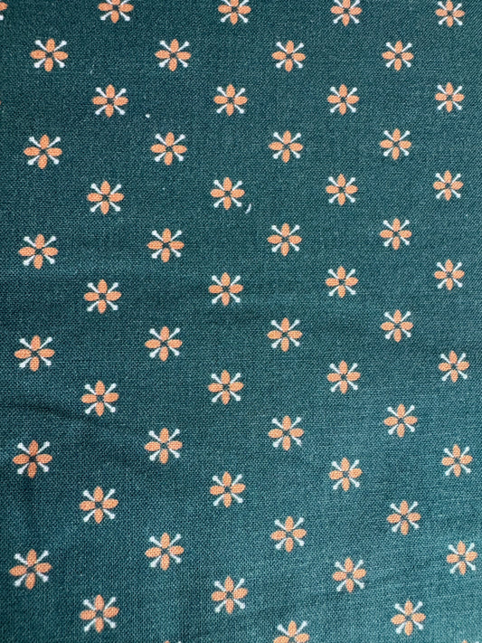 P & B Textiles - Heritage Collection - Foulard