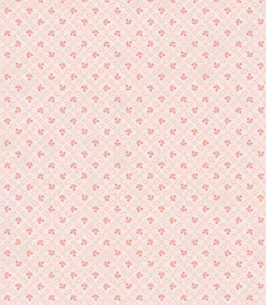 Farmer's Daughter Cherries Background