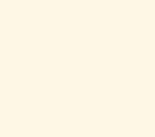Confetti Cotton - Whitesand